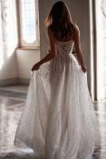 Свадебное платье Isla